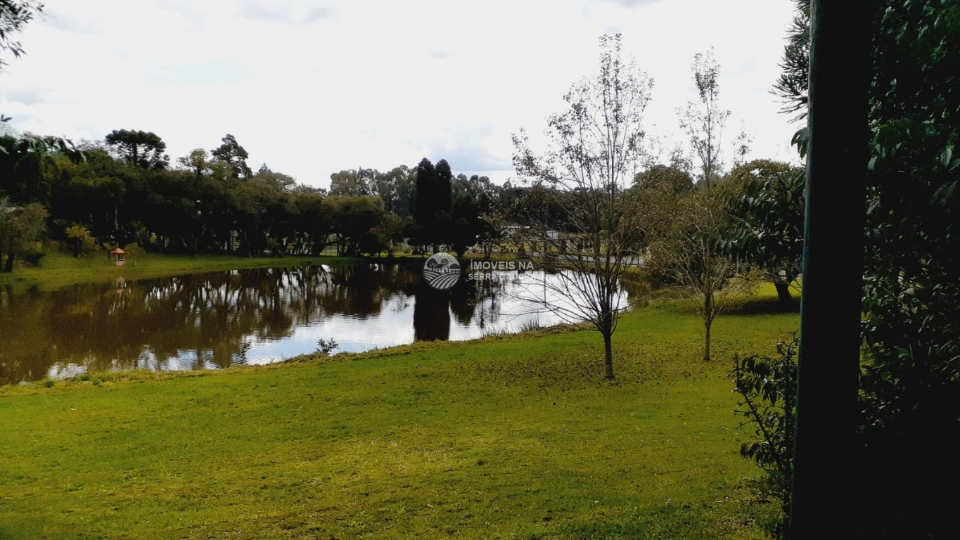 TERRENO EM FARROUPILHA-RS