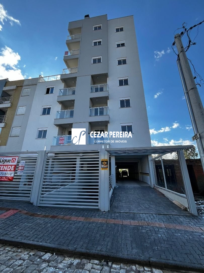 APTO COLINA SORRISO-CAXIAS SUL