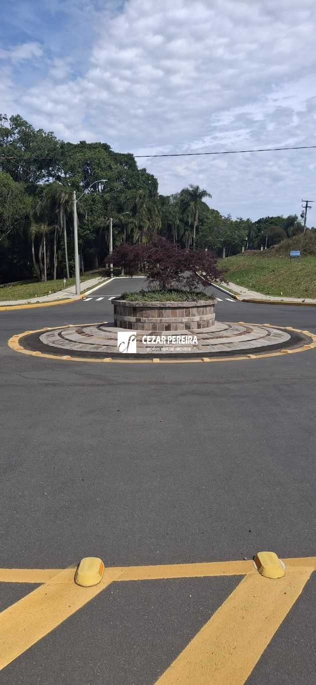 LOTEAMENTO REFUGIO BOHMEN- NOVA PETROPOLIS-RS