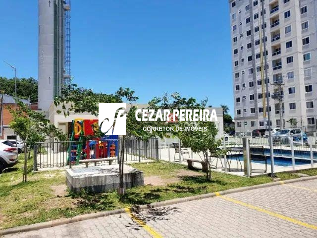 APTO PANAZZOLLO-CAXIAS SUL-RS