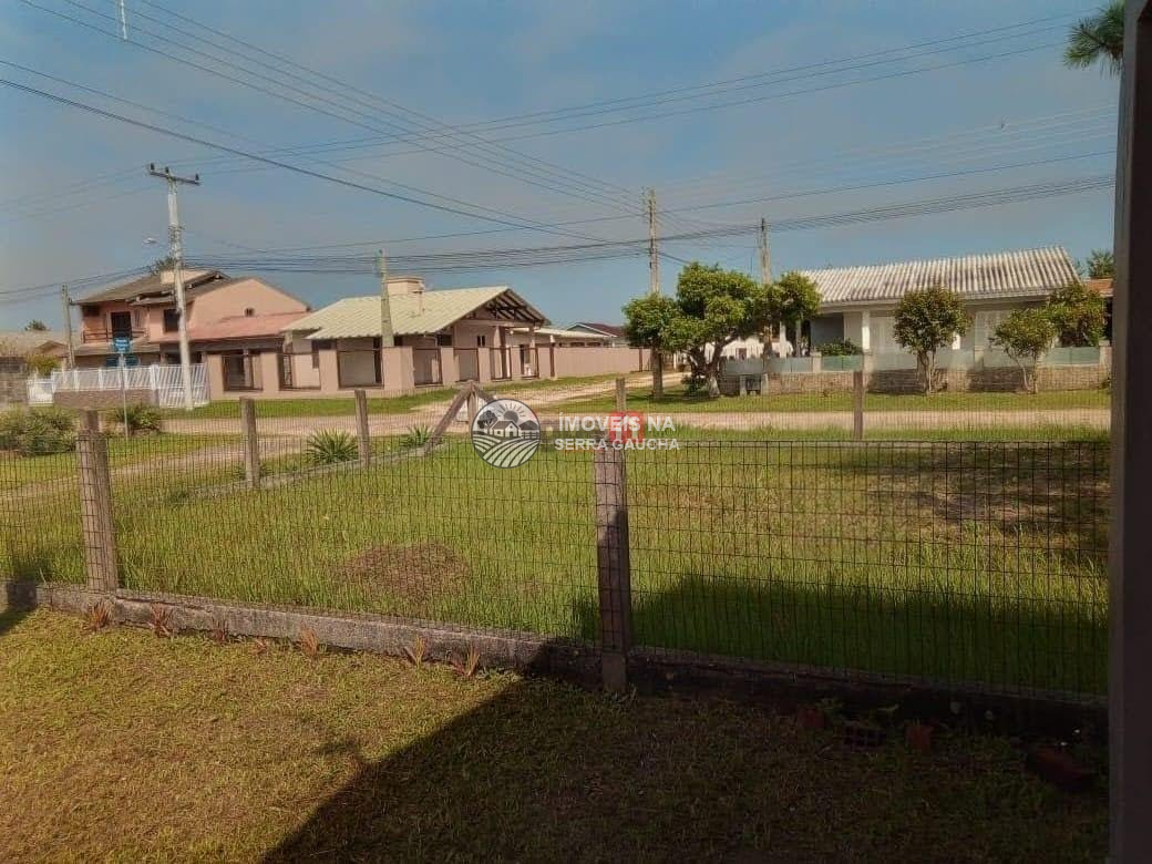 TERRENO EM PASSO DE TORRES-SC