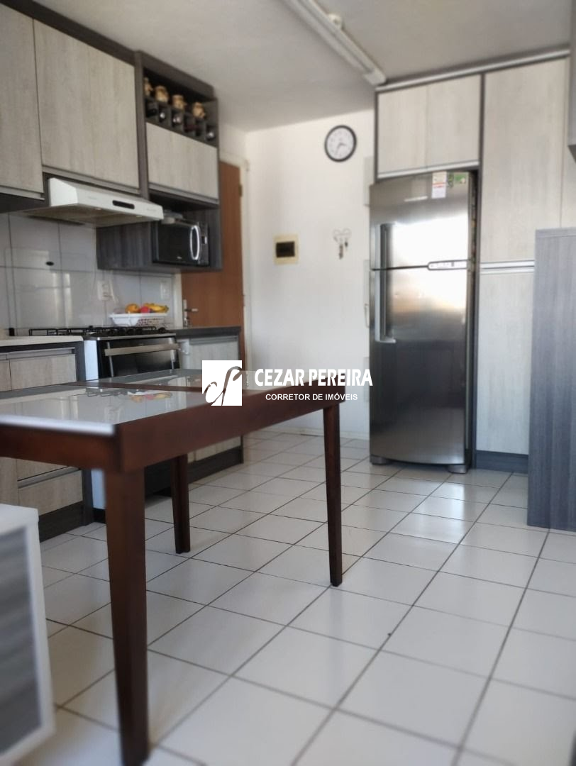 APTO BAIRRO SAO LUIZ-CAXIAS DO SUL-RS