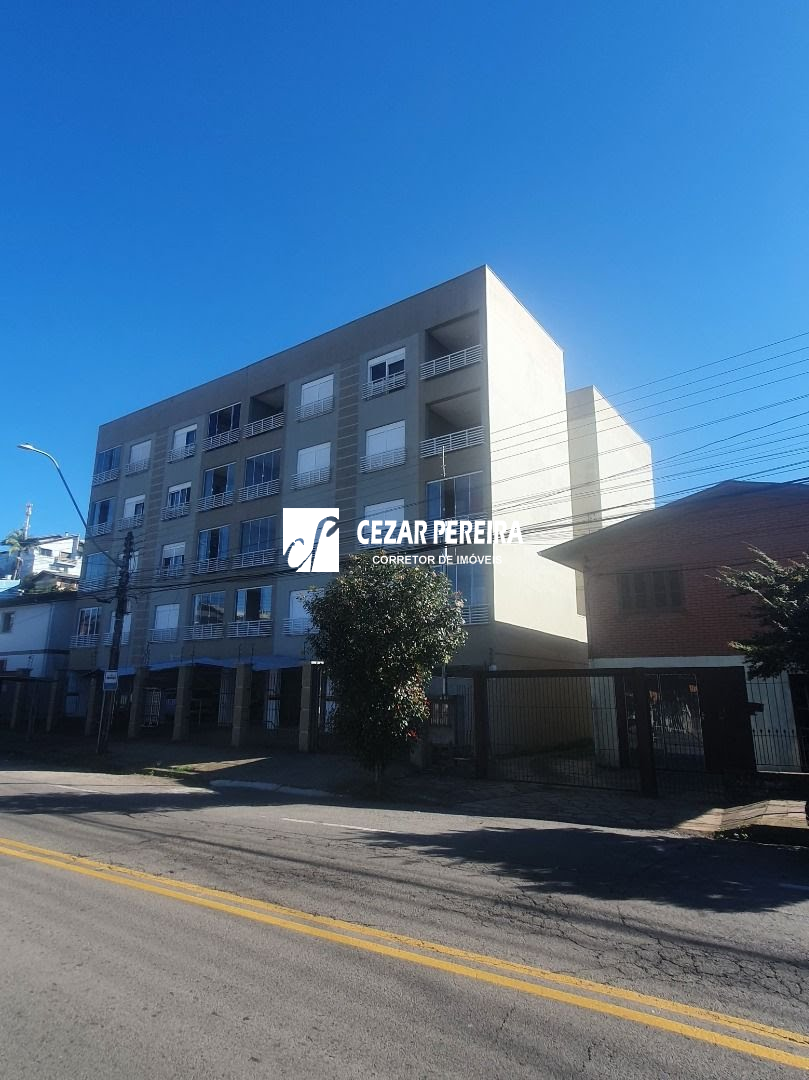 KITINET EM CAXIAS DO SUL